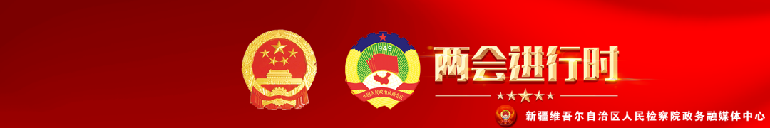 Pc2020½zʮPI~